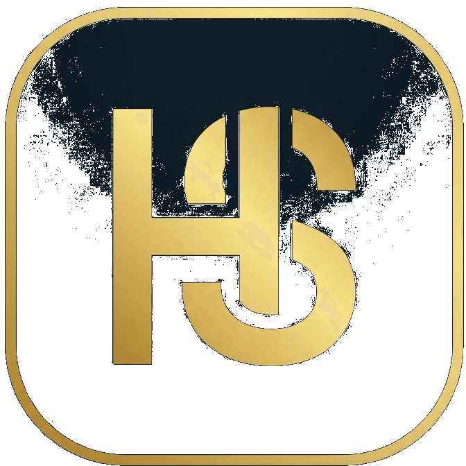 HS Logo